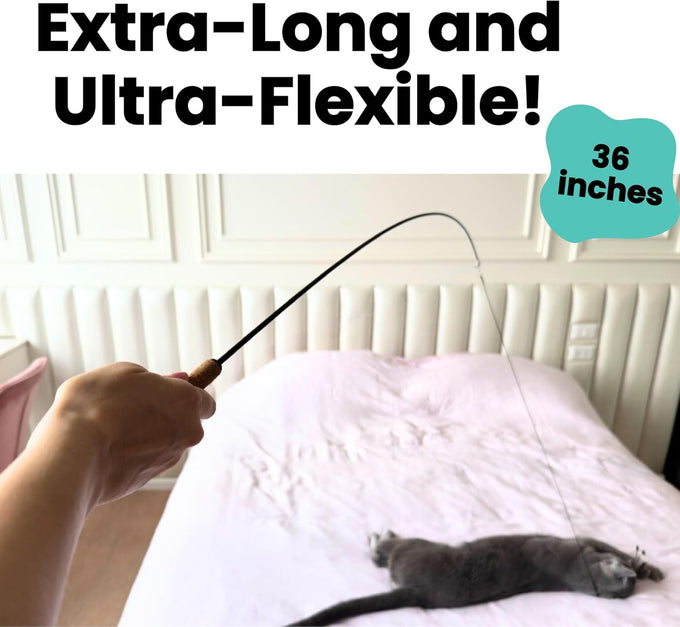 forever-stick-unbreakable-cat-wand-toy-extra-long-cat-string-toy-for-bored-indoor-adult-cats