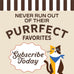 merrick purrfect bistro grain free premium soft canned pate adult wet cat food high protein chicken recipe 3 oz can