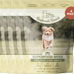badlands-ranch-by-katherine-heigl-freeze-dried-chicken-breast-dog-treats-high-protein
