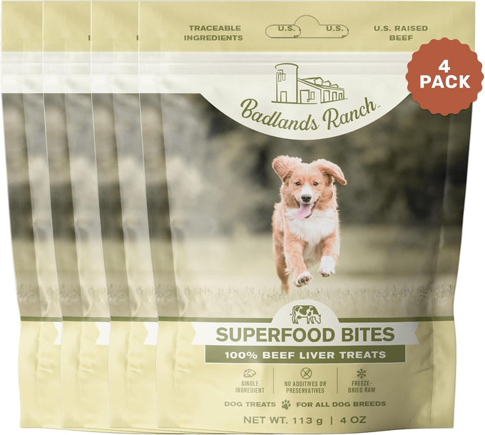 badlands-ranch-by-katherine-heigl-freeze-dried-chicken-breast-dog-treats-high-protein