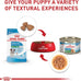 Royal Canin Small Puppy Dry Dog Food, 14 lb Bag