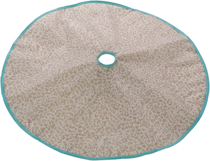 Petlinks Mystery Motion Concealed Electronic Cat Toy, Battery Powered, Random Color, One Size