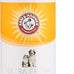 Arm & Hammer Ultra Fresh Waterless Dog Bath Spray with Baking Soda, White Jasmine Scent, 10 Fl Oz