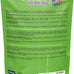 Vitakraft wildberry flavored rabbit treats 5.3 oz yogurt drops for small animals