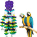 parrot-toys-for-large-birds-with-colorful-wood-blocks-and-bells-for-macaws-and-amazon-parrots