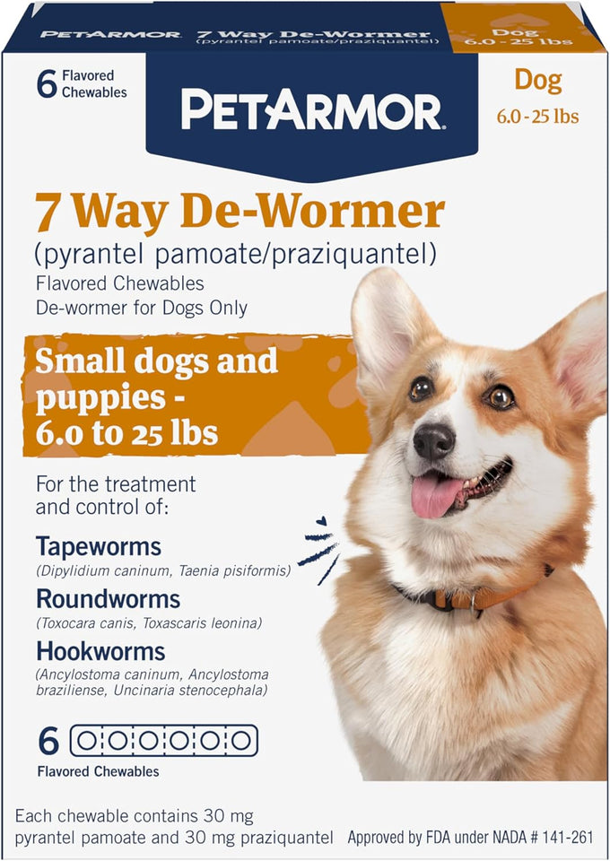 petarmor-sure-shot-liquid-de-wormer-for-dogs-puppies-removes-roundworms-hookworms-2-ounces