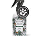 poo-pourri furrest fresh dog deodorizing spray, 8 fl oz, paraben & sulfate-free, fir, amber, & cedarwood scent