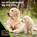 VICTOR 25% Protein Gluten-Free Large Breed Dog Food, 40lb