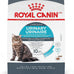 Royal Canin Feline Care Nutrition Urinary Care Adult Dry Cat Food, 6 lb Bag