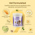hicc-pet-ear-cleaner-finger-wipes-for-dogs-coconut-scent-50ct
