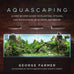 Aquascaping Guide: Step-by-Step Planting, Styling, and Maintenance for Beautiful Aquariums Hardcover 2020