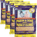 hagen original formula pigeon & dove seed nutritionally complete 6 lb bag