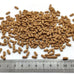 high-protein-floating-sticks-fish-pellets-for-arowana-oscars-flower-horns-with-astaxanthin-and-fish-oil
