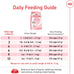 royal canin feline health nutrition kitten dry cat food, 7 lb bag for kittens 4 months to 1 year old