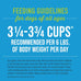 Tiki Dog Petites Grain Free Wet Dog Food, Variety Pack, 3oz Cans