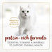 purina-fancy-feast-tender-beef-feast-classic-grain-free-wet-cat-food-pate-3-oz-cans-pack-of-24