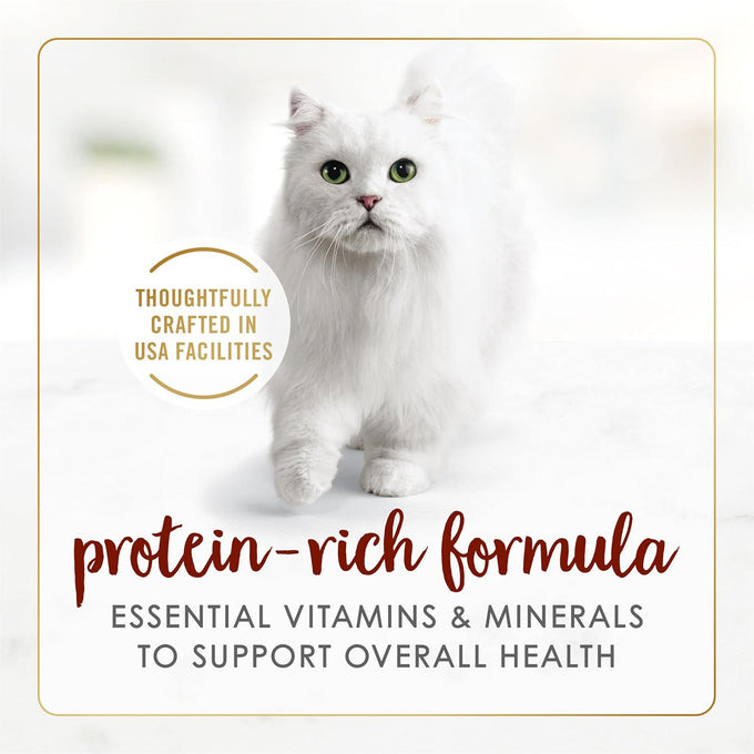 purina-fancy-feast-tender-beef-feast-classic-grain-free-wet-cat-food-pate-3-oz-cans-pack-of-24
