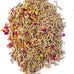 pampered-chicken-mama-premium-herbal-rabbit-feed-12-pounds-calendula-flowers-and-herbs