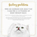 fancy feast chicken and beef grain free wet cat food variety pack - 24 count 3 oz pull-top cans
