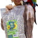 nemeth-farms-striped-sunflower-seeds-for-parrots-bird-food-5-lb-extra-large-gray-5
