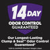 arm-and-hammer-slide-platinum-multi-cat-clumping-cat-litter-with-easy-clean-technology-and-14-day-odor-control