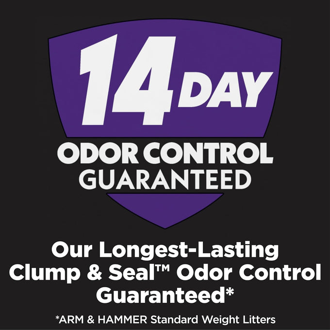 arm-and-hammer-slide-platinum-multi-cat-clumping-cat-litter-with-easy-clean-technology-and-14-day-odor-control
