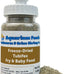 aquatic-foods-tubifex-worm-powder-fry-baby-food-for-freshwaters-marines-and-nano-fish-0-8oz-sm-squeeze-bottle