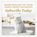 Fancy Feast Gems pate cat food mousse and savory gravy wet cat food variety pack, pack of 12, 4 oz boxes