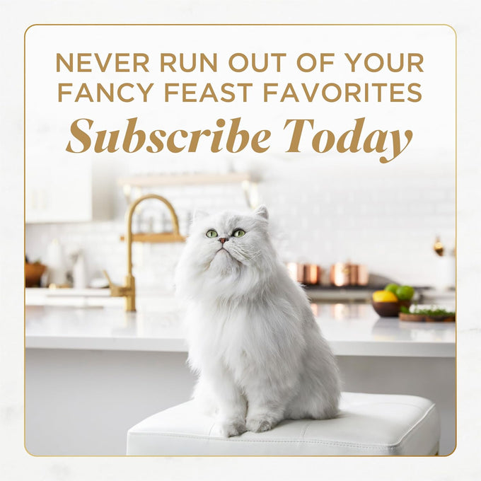 Fancy Feast Gems pate cat food mousse and savory gravy wet cat food variety pack, pack of 12, 4 oz boxes