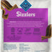 Blue Buffalo 6-oz Original Flavor Soft-Moist Dog Treats with Real USA Pork, Bacon-Style