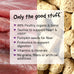 Stella & Chewy's Premium Duck & Goose Raw Cat Dinner Morsels, 98% Cage-Free, Grain-Free, Made in USA, 3.5 oz