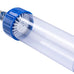 Tetra Water Cleaner Gravel Siphon for Freshwater Aquariums up to 55 gallons