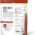 honest-kitchen-human-grade-dog-treats-bone-broth-bites-roasted-beef-and-sweet-potatoes-8oz