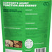 get-joy-100-beef-heart-dog-treats-2oz-single-ingredient-raw-dog-food-topper-snack-grain-free-gluten-free