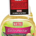 Kaytee 64-Ounce ElectroNectar Ready-to-Use Hummingbird Nectar Attracts and Nourishes Wild Birds
