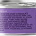 A Strong Heart Wet Dog Food, Chicken & Rice Dinner - 5.5oz, 24-Pack