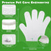 pet-glove-wipes-for-dogs-and-cats-safe-for-sensitive-skin-and-quick-deodorizing