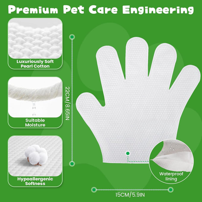 pet-glove-wipes-for-dogs-and-cats-safe-for-sensitive-skin-and-quick-deodorizing