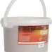 Omega One Freshwater Flake 12oz: Complete Food for Freshwater Fish with Whole Seafood and Omega 3 & 6