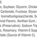 Smart Bones Smart Chews, Grain Free, Rawhide Free, Chicken and Vegetable, 14 Count Small Treats for Dogs