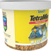 Tetra TetraMin Tropical Flakes 4.52 pounds, nutritionally balanced diet for tropical fish aquariums