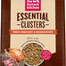 The Honest Kitchen Human Grade Essential Clusters Dry Dog Food