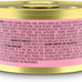I and Love and You grain free salmon tuna pate wet cat food 3oz 24 pack