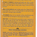 Arm & Hammer for Pets Tartar Control Dog Dental Kit with Enzymatic Toothpaste, 3-Piece Set for Puppies and Adult Dogs, Beef Flavor, Reduces Plaque and Tartar