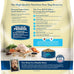 Blue Buffalo Large Breed Puppy Dry Dog Food, Chicken & Brown Rice, 30lb