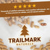 12 lb raw peanuts for squirrels and wildlife, grown in the usa, in-shell peanuts for birds and backyard visitors