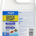 Api Quick Start Freshwater and Saltwater Aquarium Nitrifying Bacteria 4-Ounce Bottle for New Aquariums and Water Changes