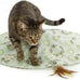 Petlinks Mystery Motion Concealed Electronic Cat Toy, Battery Powered, Random Color, One Size