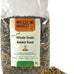 Non-Gmo Rabbit Food 25 Lb, 16 Protein, Alfalfa Hay, Supports Healthy Digestion, Suitable All Life Stages