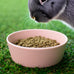 Blue Seal Fresh Show Hutch Deluxe 17 Rabbit Food with Resealable Packaging for Optimal Digestion and Healthy Growth